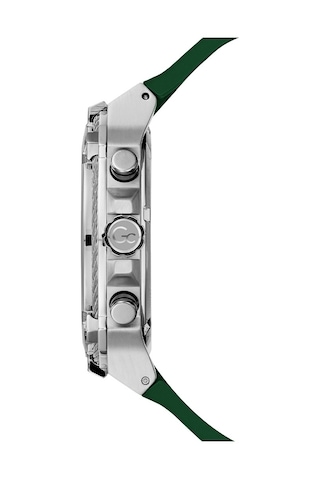 Gc GCY24019G9MF Erkek Kol Saati