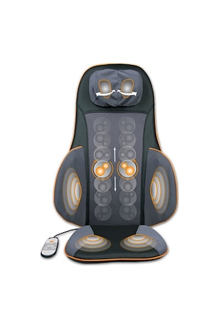 Medisana MC-88939 Masaj Minderi