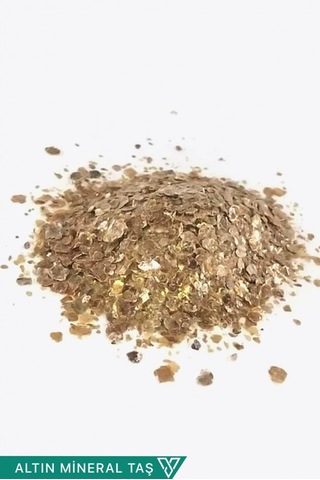 Altın Sim Ventrawall 100 Gram