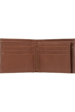 Quiksilver Quıksılver Freshness 3106 Kahve