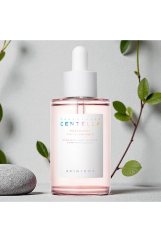 Skin1004 Centella Poremizing Fresh Gözenek Sıkılaştırıcı Ve Sebum Dengeleyici Serum 30 ML