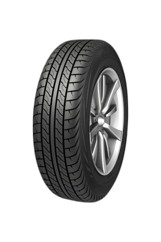 Nankang 225/65R16c 112/110s Cw-20 Yaz Lastiği 2024