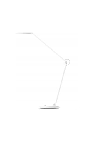 Xiaomi Mi Smart Led Desk Lamp Pro 700 Lümen Masa Lambası