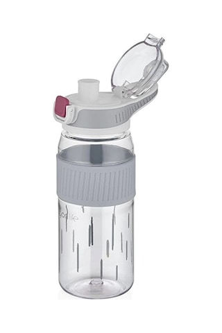 Matara Vagonlife Trıtan Beyaz 550ml. 3001