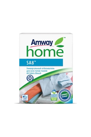 Amway Amway Beyazlatıcı 268954547