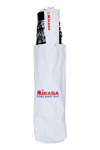 Mikasa Vnc Voleybol Ağı