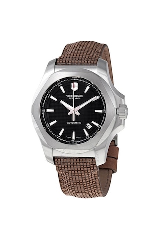 Vıctorınox I.n.o.x. Otomatik Erkek Kol Saati 241836