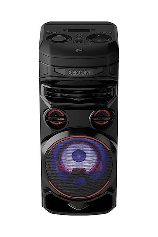 Lg Xboom RNC7 700 W Bluetooth Parti Hoparlörü