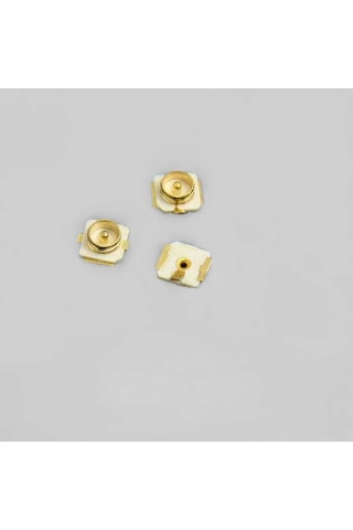 Antenna Home Ahcg.204 Ipx G1 Smd Rf Konnektör