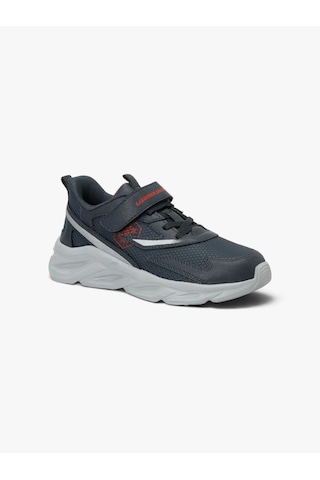 Lumberjack 6w Howard 6pr Erkek Çocuk Lacivert Spor Ayakkabı - 102697308