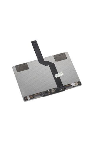 Trackpad Flex Kablolu Apple Uyumlu MacBook Pro A1502 İle 2013/2014