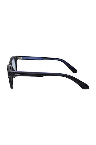 Hemme Paris 94724s C3 48-22 Unisex Güneş Gözlüğü Mavi