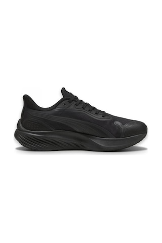 Puma 311729 Pounce Lite Ptx Koşu Siyah Erkek Spor Ayakkabı Siyah