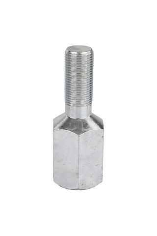 Landini Jant Ağırlık Civatası Düz M18-1,5x90 Mm