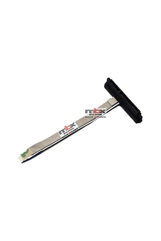 Asus Uyumlu X515Ja-Br070T Notebook Hdd Ffc Kablosu