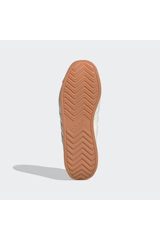 Adidas Runvısta Beyaz Kadın Sneaker Jr4626 Beyaz