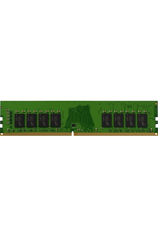 Longline LNGDDR42666DT/4GB 4 GB DDR4 2666 MHz CL19 Ram