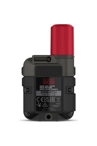 Garmin İnreach Mini 3 Plus El Tipi Gps