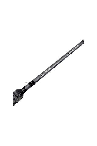 Okuma Wave Up Spin 270cm 10-40gr 2 Parça Olta Kamışı