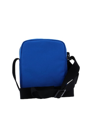 Lacoste Erkek Omuz Çanta Nh4270nz-l77 Nh4270nz-l77 Mavi