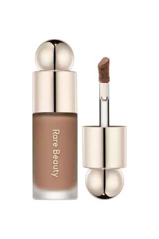Rare Beauty Soft Pinch Liquid Contour - Likit Kontür Solace