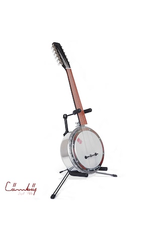 Cümbüş - Klasik Model