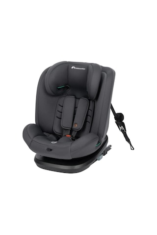 Bebeconfort Apollo 9-36 Kg Çocuk Oto Koltuğu Mineral Graphite