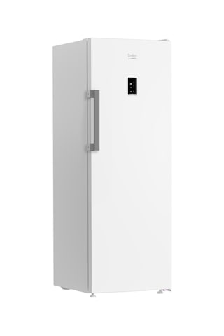 Beko 7071 NFB 260 LT 7 Çekmeceli Dikey Derin Dondurucu