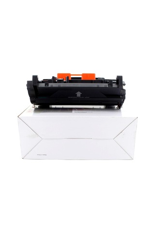 Hp P4014 Uyumlu Toner / Hp Cc364A Uyumlu Toner