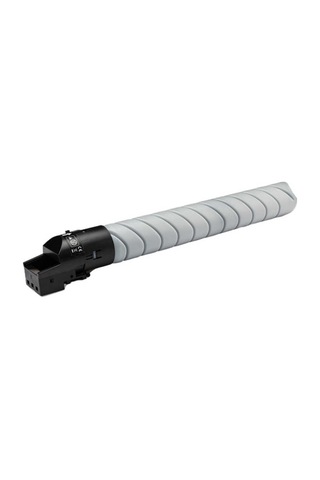 Konica Minolta Tn-628 Toner