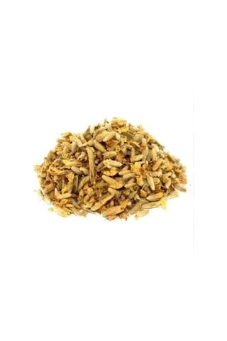 Ballı Baba Sarı Ballıbaba 100 Gr, Derya Eren