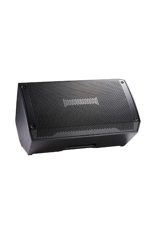 Frfr-108 Mkıı Full-range, Flat-response Kabin - Bluetooth Özellikli
