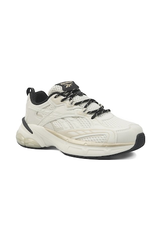 Reebok Grand Cane Iıı Kırık Beyaz Kadın Sneaker Beyaz