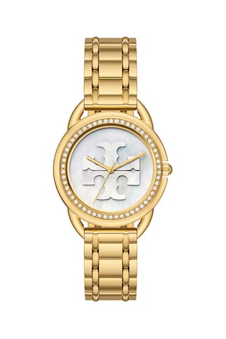 Tory Burch Tbw7230 Kadın Kol Saati