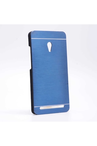Asus Zenfone 6 Motomo Kapak 412593512