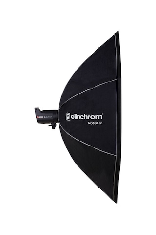 Elinchrom Rotalux 175 CM Octa Softbox