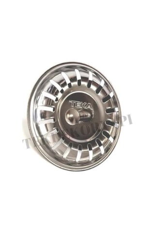 Teka Evye Ler için Süzgeç Paslanmaz Çelik