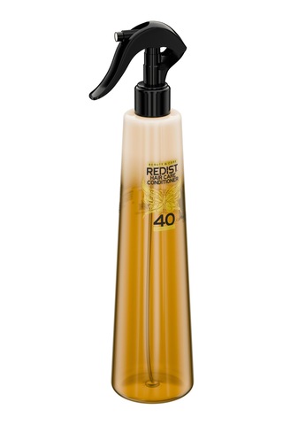 Redist 40 Bitkili Fön Suyu 400 ML