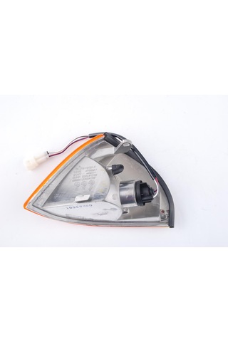 Depo Sağ Sarı Beyaz Suzuki Swift 1996- Uyumlu 3560180ea0