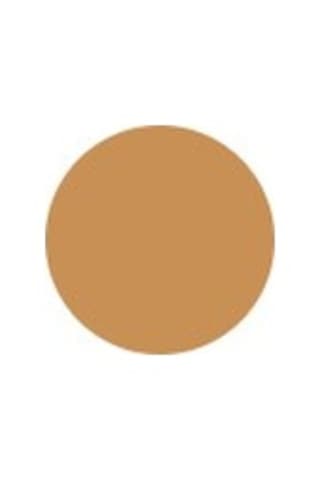 Charlotte Tilbury Magic Away Liquid Concealer 10 Tan