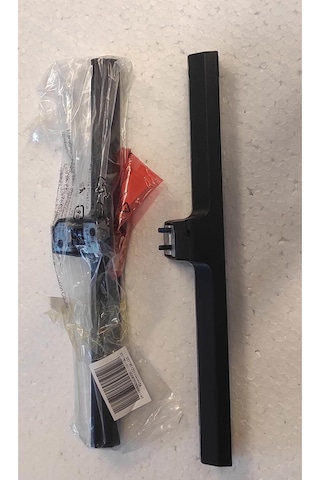 Philips Uyumlu , 55pus8057 , Tv Ayağı , Masaüstü Ayak Aparatı , Tv Stand