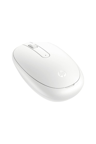 HP 240 793F9AA Bluetooth Mouse