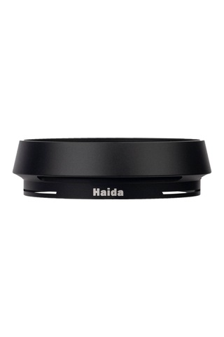 Haida - 55784 X100 İçin Siyah Parasoley