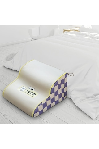 Homyl Evcil Hayvan Merdivenleri Oyuncakları,köpek Eğimli