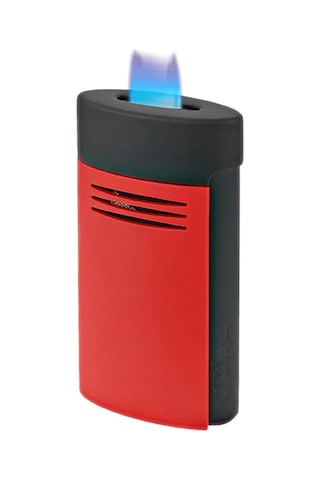S.T.Dupont 20749 MegaJet Çakmak