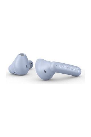 Urbanears Boo TWS Bluetooth 5.2 Kulak İçi Kulaklık