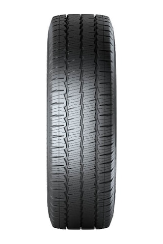 Continental Vancontact A/S 10Pr 285/55R16C 126N Dört Mevsim 2024