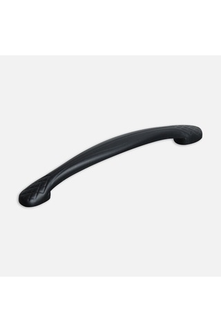Dreamax 37855 128 Mm Siyah Kulp