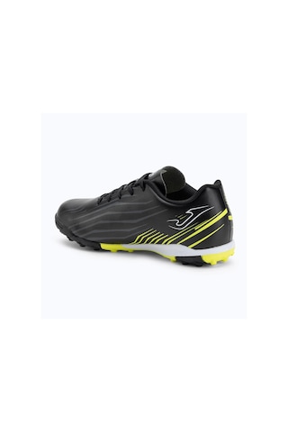 Joma Propulsıon Jr 2501 Çocuk Futbol Ayakkabısı Siyah Prjw2501tf Siyah