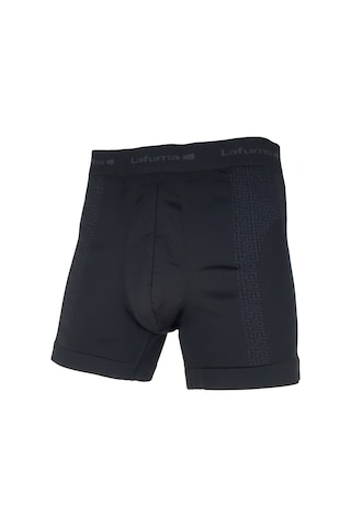 Lafuma Down Under Boxer Kilot Lfv1006 Siyah-gri